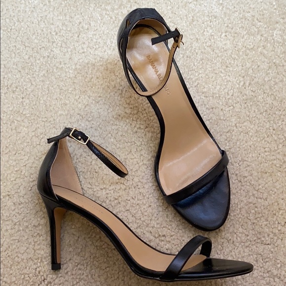 Banana Republic | Shoes | Banana 